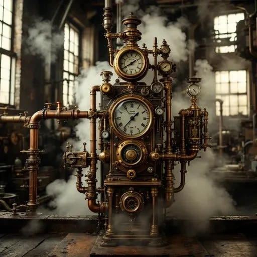 gg扑克William Hill网络赌博精密时钟机械