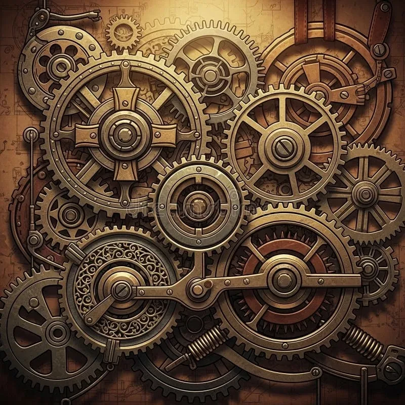 gg扑克赌博软件核心引擎精密齿轮机构