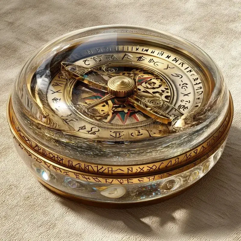 gg扑克马耳他博彩牌照认证标志