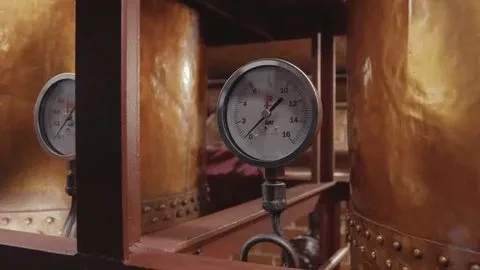 gg扑克博彩风险管理压力表