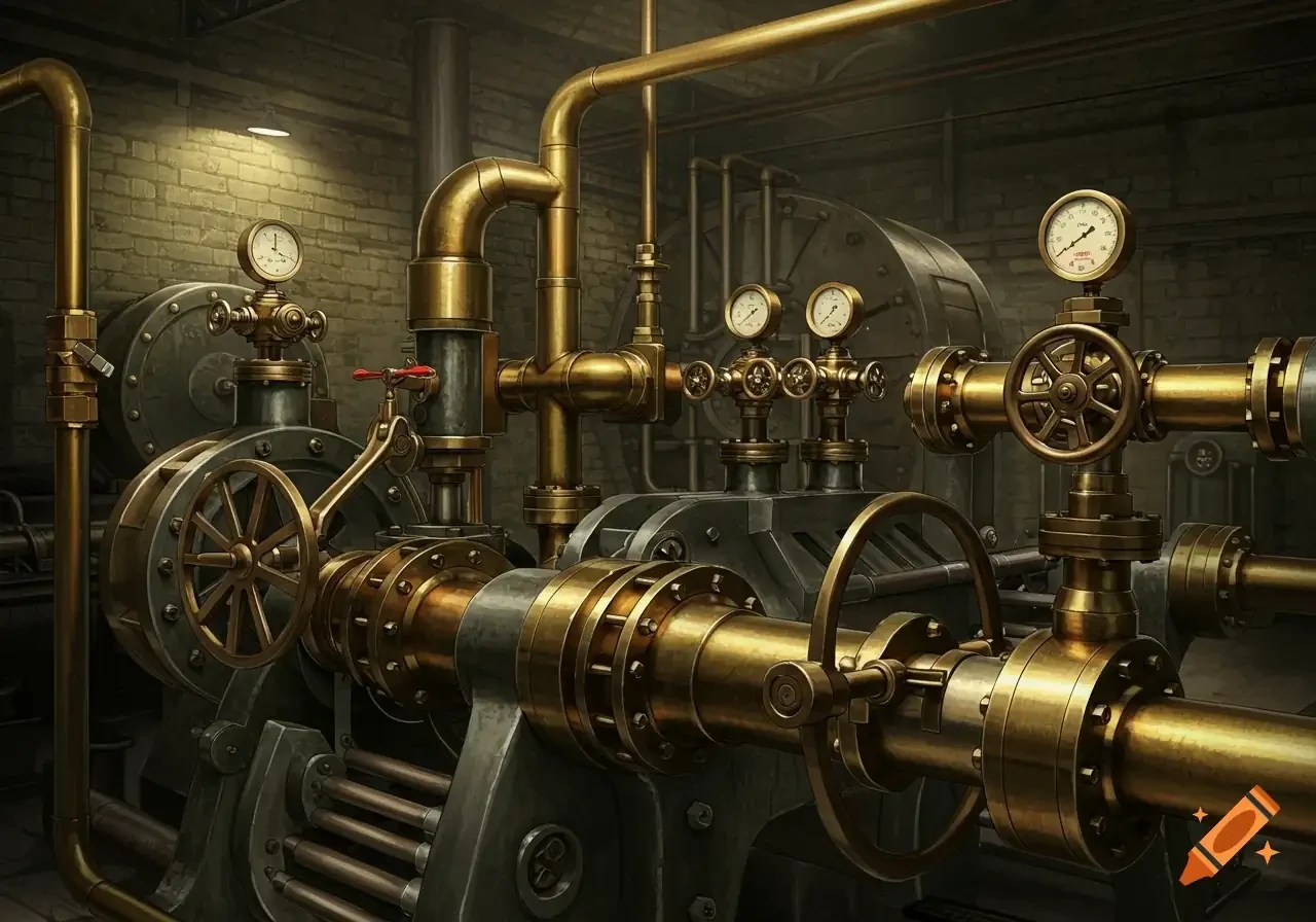 gg扑克蒸汽引擎升级公告