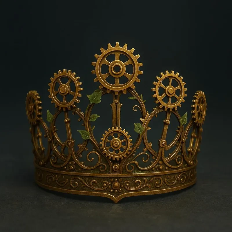 gg扑克全球机器人博彩大赛预告